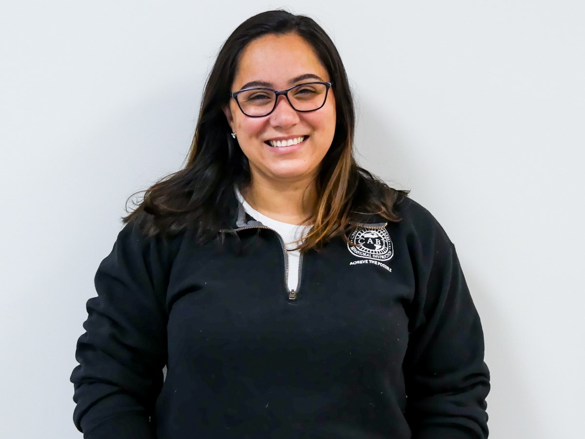 Erica Soucy - Teacher - Classroom 10